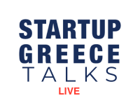 Startup Greece Talks: BookingClinic